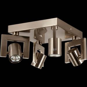 SPOLETTA F&C Design by Freelight PL 8644 S